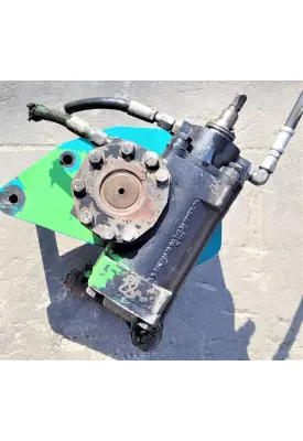 Sheppard M100PGB1 Steering Gear / Rack
