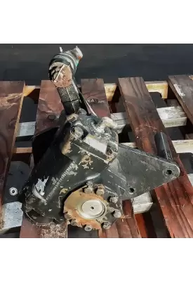 Sheppard M100PGB1 Steering Gear / Rack