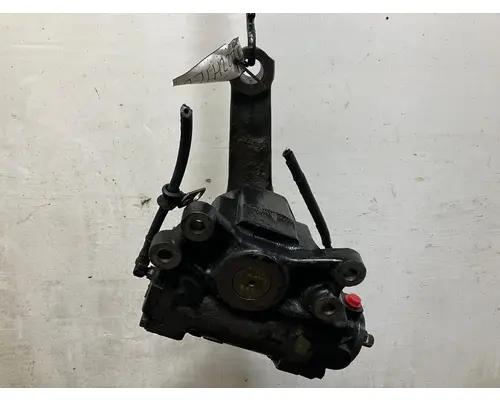 Sheppard M100PHD Steering GearRack