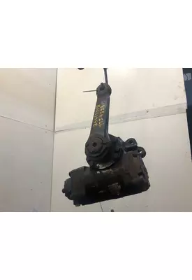 Sheppard M100PHE Steering Gear/Rack