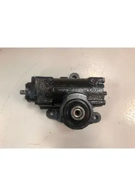 Sheppard M100PJD Steering Gear/Rack