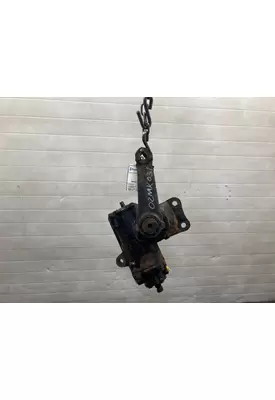 Sheppard M100PJJ Steering Gear/Rack