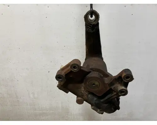 Sheppard M100PMT Steering GearRack