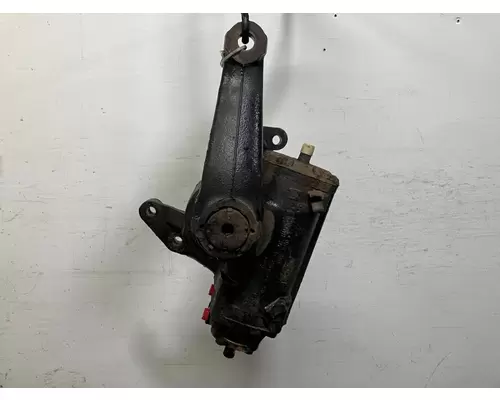 Sheppard M100PMT Steering GearRack