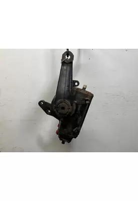 Sheppard M100PMT Steering Gear/Rack