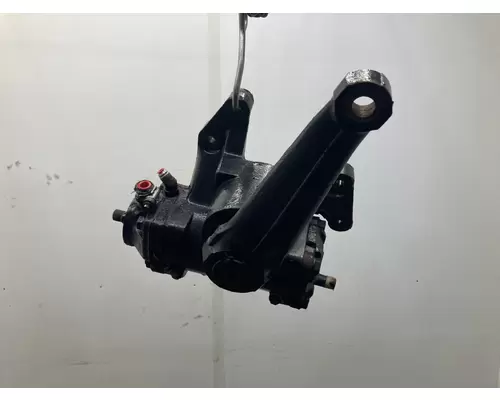 Sheppard M100PMT Steering GearRack