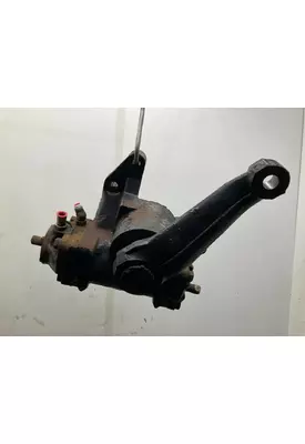 Sheppard M100PMT Steering Gear/Rack