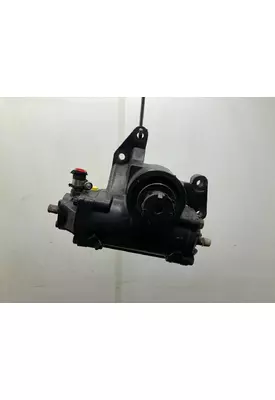 Sheppard M100PMT Steering Gear/Rack