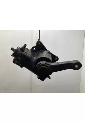 Sheppard M100PMX Steering Gear/Rack