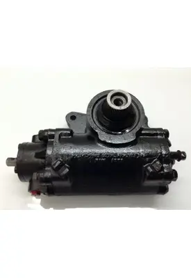Sheppard M100PMX Steering Gear/Rack