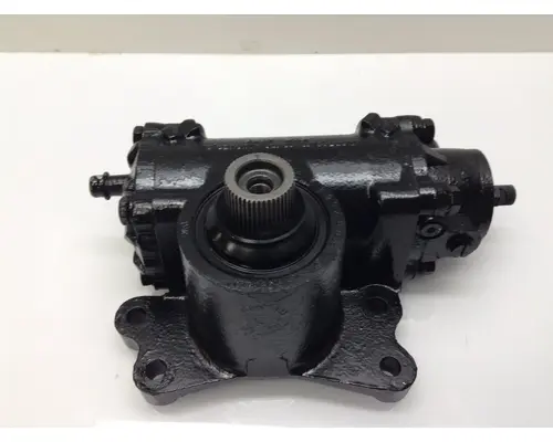 Sheppard M100PMX Steering GearRack
