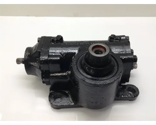 Sheppard M100PNJ Steering Gear/Rack