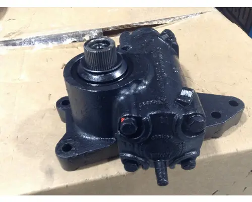 Sheppard M100PQQ Steering GearRack