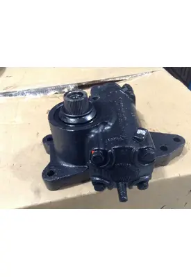 Sheppard M100PQQ Steering Gear/Rack