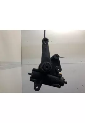 Sheppard M100PQT Steering Gear/Rack