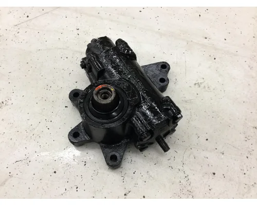 Sheppard M100PRZ Steering GearRack