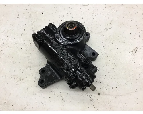 Sheppard M100PRZ Steering GearRack