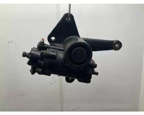 Sheppard M100PTS Steering GearRack