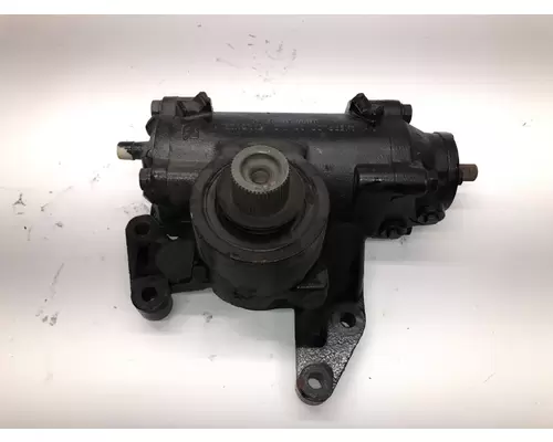 Steering Gear / Rack SHEPPARD M100 Frontier Truck Parts