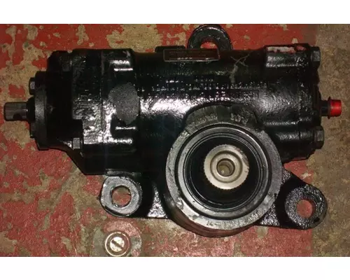 Steering Gear / Rack SHEPPARD M100 Sterling Truck Sales, Corp