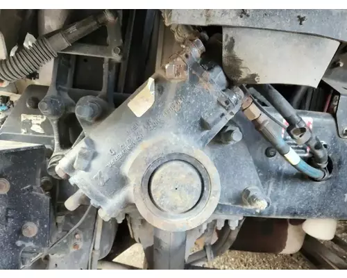 Steering Gear / Rack Sheppard M100 Complete Recycling Group LLC