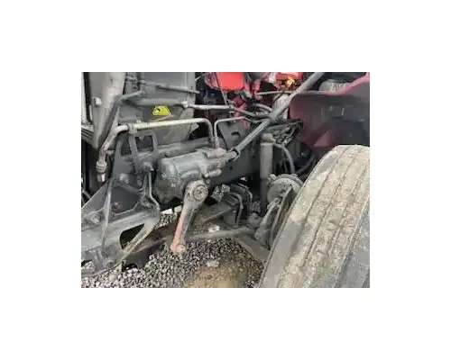 Steering Gear / Rack Sheppard M100 Holst Truck Parts