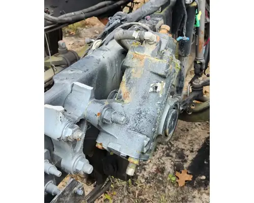 Steering Gear / Rack Sheppard M100 Complete Recycling Group LLC