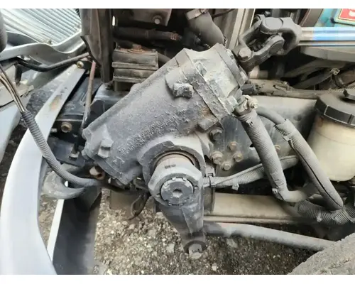 Steering Gear / Rack Sheppard M100 Complete Recycling Group LLC