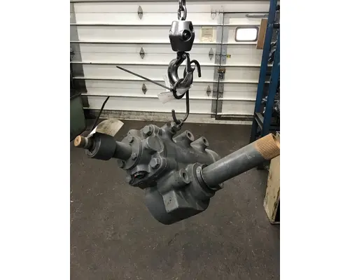 Steering Gear / Rack Sheppard M100PFL1 Camerota Truck Parts