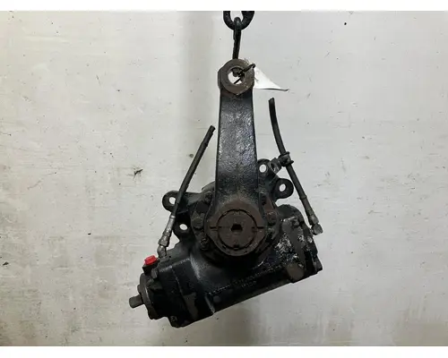 Steering Gear / Rack Sheppard M100PHD Vander Haags Inc Sp