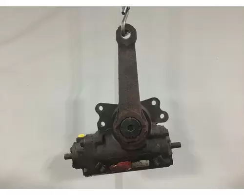 Steering Gear / Rack Sheppard M100PHE Vander Haags Inc Col