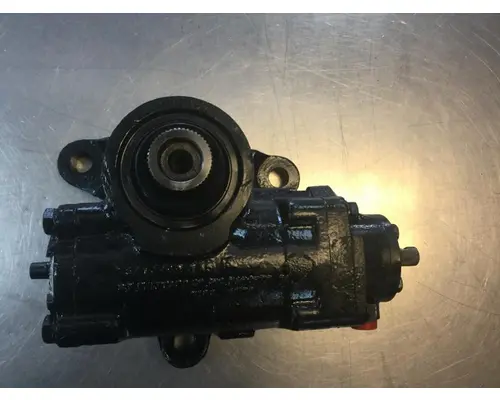 Steering Gear / Rack SHEPPARD M100PJD3 Sterling Truck Sales, Corp