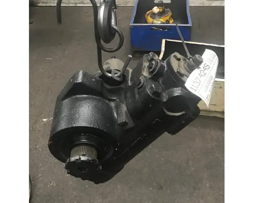 Steering Gear / Rack Sheppard M100PMW3 Camerota Truck Parts