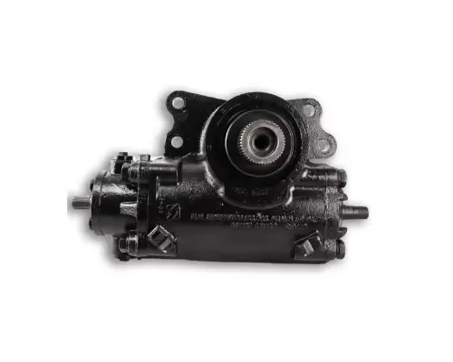 Steering Gear / Rack SHEPPARD M100PMW3 Rydemore Heavy Duty Truck Parts Inc