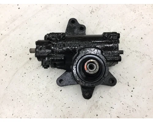 Steering Gear / Rack Sheppard M100PRZ Vander Haags Inc Sp