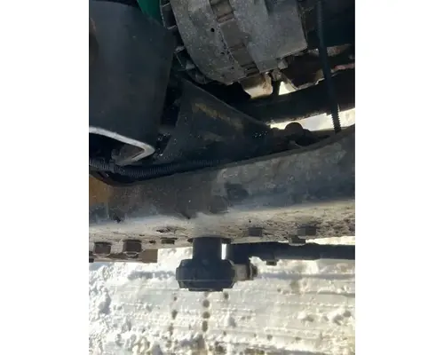 Sheppard Other Steering Gear  Rack