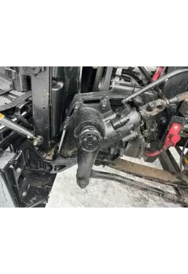 Sheppard Other Steering Gear / Rack