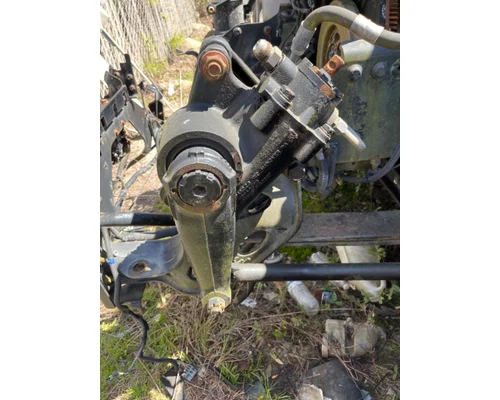 Steering Gear / Rack SHEPPARD Prostar B &amp; W  Truck Center