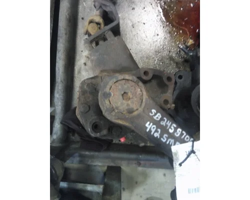 Steering Gear / Rack SHEPPARD RD690 LKQ Heavy Truck Maryland
