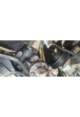 Sheppard USED Steering Gear 