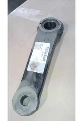 Sheppard  Pitman Arm
