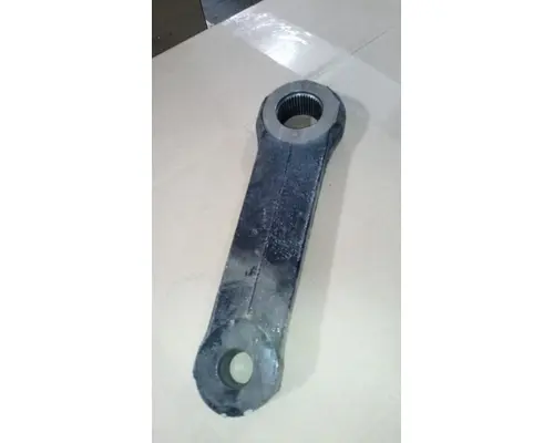 Sheppard  Pitman Arm