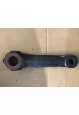 Sheppard  Pitman Arm