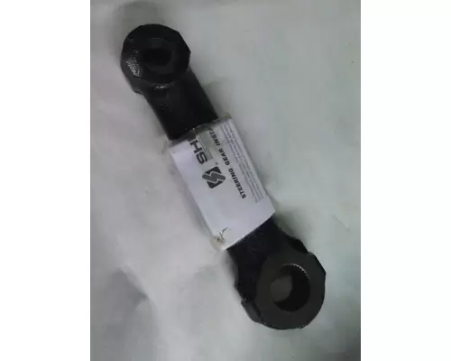 Sheppard  Pitman Arm