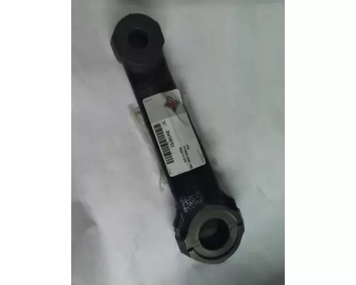 Sheppard  Pitman Arm
