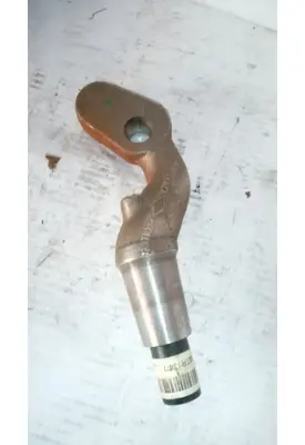 Sheppard  Pitman Arm