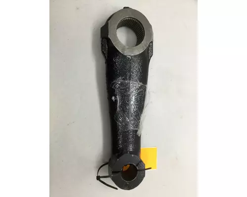 Sheppard  Pitman Arm