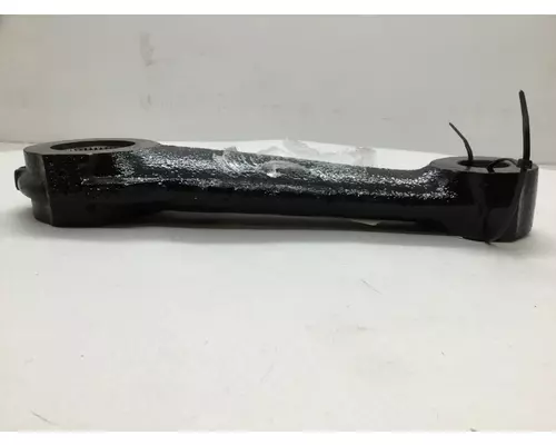 Sheppard  Pitman Arm