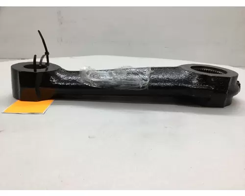 Sheppard  Pitman Arm