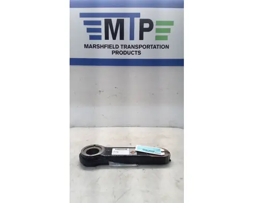 Sheppard  Pitman Arm